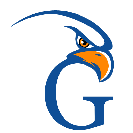GARANTIA L.L.C.