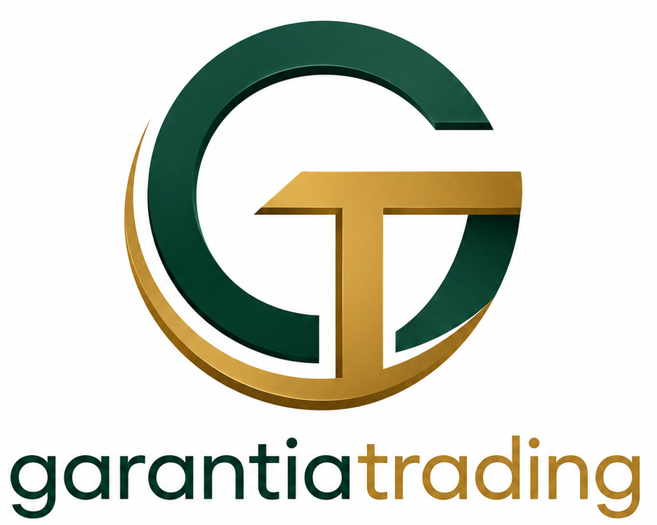 garantiatrading
